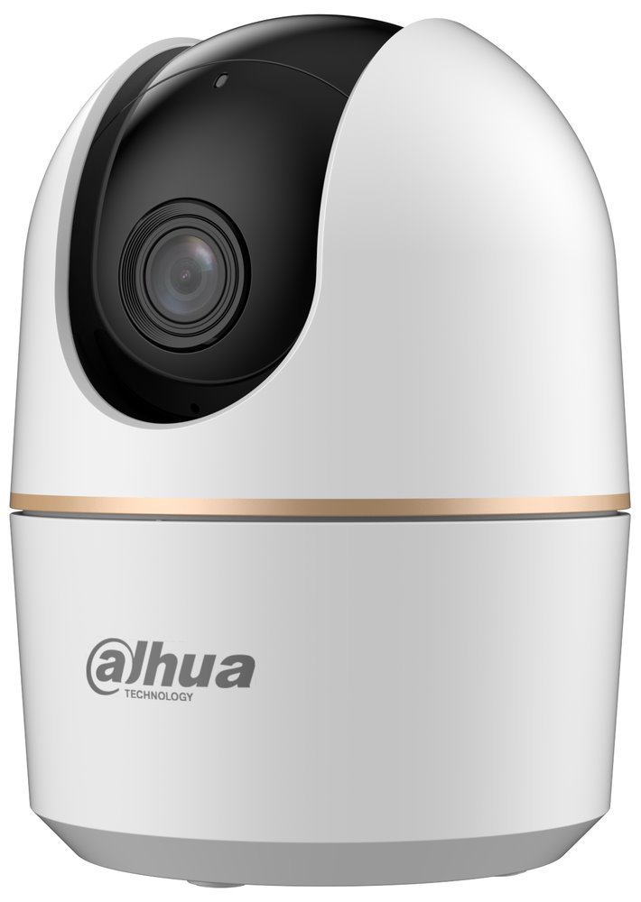 Dahua IPC-H5AP-0360B