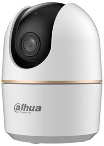 Dahua IPC-H5AP-0360B