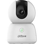 Dahua IPC-H5BP-0360B