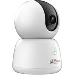 Dahua IPC-H5BP-0360B