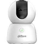 Dahua IPC-H5BP-0360B