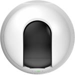 Dahua IPC-H5BP-0360B