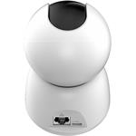 Dahua IPC-H5BP-0360B