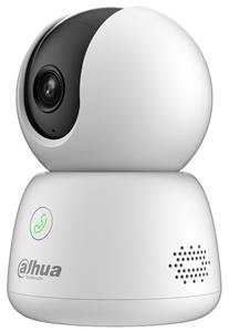 Dahua IPC-H5BP-0360B