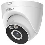 Dahua IPC-HDW1339DA-SAW-IL-0280B