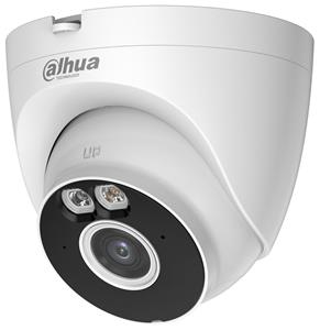 Dahua IPC-HDW1339DA-SAW-IL-0280B