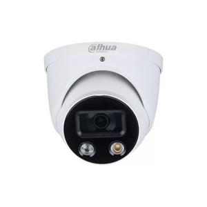 Dahua IPC-HDW3549H-AS-PV-0280B-S3 5 Mpx dome IP kamera