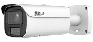 Dahua IPC-HFW5559E1-ZE-IL-27135, 5Mpx, 25/30fps, 1/2,7" CMOS, H.265+, motor. f=2,7–13,5mm (110–32°), WDR, IR+LED60m