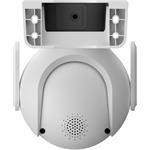 Dahua IPC-P3BP-PV-0360B