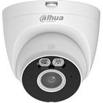 Dahua IPC-T2AP-PV-0280B