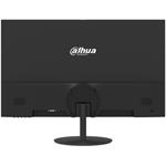 Dahua LM22-A200Y, 22"