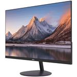 Dahua LM22-A200Y, 22"