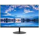 Dahua LM22-A201Y, 21.45"