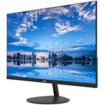 Dahua LM22-A201Y, 21.45"