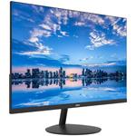 Dahua LM22-A201Y, 21.45"
