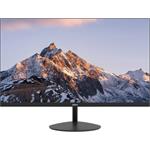 Dahua LM22-A210Y, 21.45"