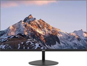 Dahua LM22-A210Y, 21.45"