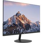 Dahua LM22-A210Y, 21.45"