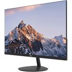 Dahua LM22-A210Y, 21.45"