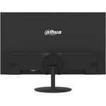 Dahua LM22-A210Y, 21.45"