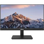Dahua LM22-A211Y, 21.45"