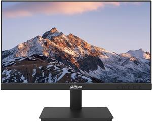 Dahua LM22-A211Y, 21.45"
