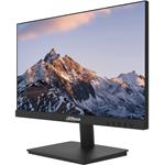 Dahua LM22-A211Y, 21.45"