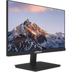 Dahua LM22-A211Y, 21.45"