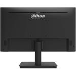 Dahua LM22-A211Y, 21.45"