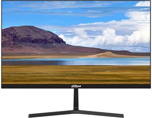 Dahua LM22-B200S, 22"