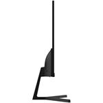 Dahua LM22-B200S, 22"