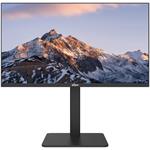 Dahua LM22-B201A, 22"