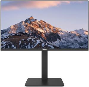 Dahua LM22-B201A, 22"