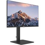 Dahua LM22-B201A, 22"
