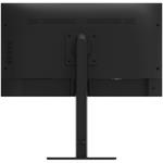 Dahua LM22-B201A, 22"