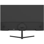 Dahua LM22-B201S, 22"