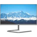 Dahua LM22-C201P, 21.5"