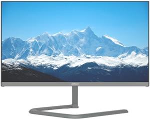 Dahua LM22-C201P, 21.5"