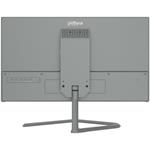 Dahua LM22-C201P, 21.5"