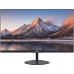 Dahua LM24-A200Y, 24"
