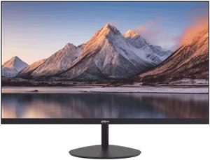 Dahua LM24-A200Y, 24"