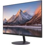 Dahua LM24-A200Y, 24"