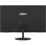 Dahua LM24-A200Y, 24"