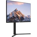 Dahua LM24-B201A, 24"