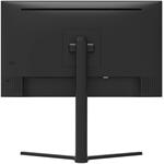 Dahua LM24-B201A, 24"