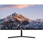 Dahua LM24-B221, 23.8"