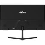 Dahua LM24-B221, 23.8"