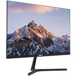 Dahua LM24-B221S, 23.8"