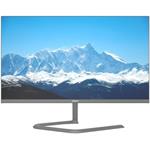 Dahua LM24-C201P, 23.8"
