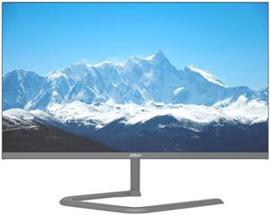 Dahua LM24-C201P, 23.8"